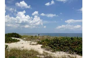 607 Ocean Dr #4k, Key Biscayne, FL 33149, Sold 04/02/14