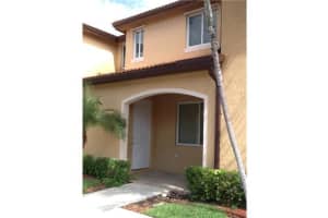 12010 SW 268th St, Homestead, FL 33032, Sold 10/21/13