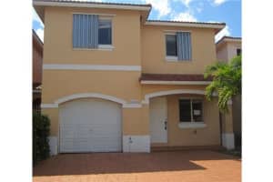 5938 SW 163rd Ave, Miami, FL 33193, Sold 08/28/13