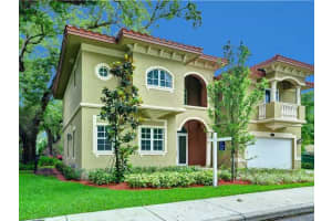 3547 Forest View Cir, Fort Lauderdale, FL 33312, Sold 06/25/13