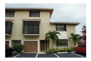 9846 Hammocks Blvd, Miami, FL 33196, Sold 07/18/13