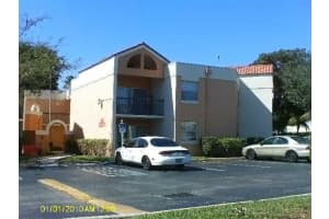 6288 NW 186th St, Hialeah, FL 33015, Sold 09/16/13