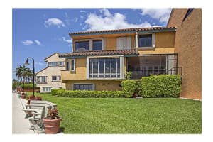 2000 S Bayshore Dr, Miami, FL 33133, Sold 05/05/14