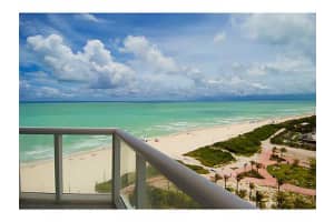 6515 Collins Ave, Miami, FL 33141, Sold 08/08/13