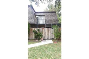 104 SW 94th Ct, Miami, FL 33174, Sold 07/19/13