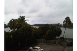 175 SE 25th Rd d3, Miami, FL 33129, Sold 07/25/13