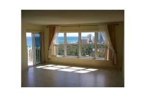 3000 E Sunrise Blvd #16d, Fort Lauderdale, FL 33304, Sold 09/05/13