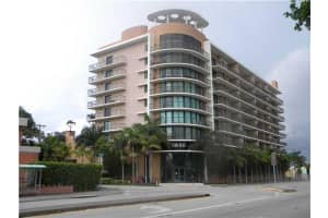 1690 SW 27th Ave, Miami, FL 33145, Sold 07/05/13