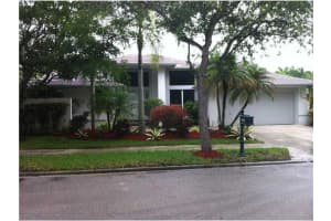 805 Hampton Ct, Weston, FL 33326, Sold 07/23/13