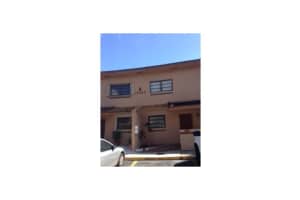 13436 SW 62nd St, Miami, FL 33183, Sold 09/19/13