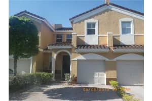 11612 NW 43rd Terrace, Doral, FL 33178, Sold 10/07/13