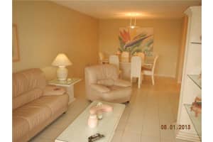 5800 SW 127th Ave, Miami, FL 33183, Sold 06/28/13