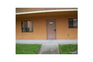 6121 W 24th Ave, Hialeah, FL 33016, Sold 11/21/13