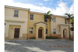 8037 W 36th Ave, Hialeah, FL 33018, Sold 10/30/13