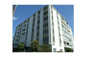 9111 E Bay Harbor Dr #5e, Bay Harbor Islands, FL 33154, Sold 11/15/13