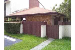 284 NE 200th Terrace, Miami, FL 33179, Sold 07/03/13