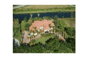 3844 Pine Lake Dr, Weston, FL 33332, Sold 04/14/14