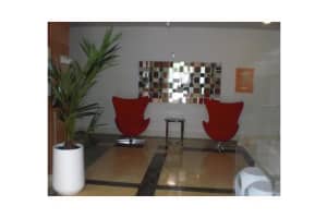 1300 Pennsylvania Ave, Miami Beach, FL 33139, Sold 03/31/14