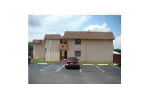 880 SW 129th Pl, Miami, FL 33184, Sold 08/29/13