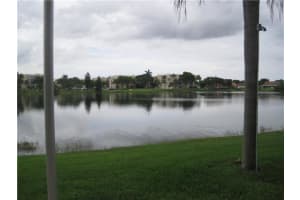 875 NE 195th St, Miami, FL 33179, Sold 05/23/14