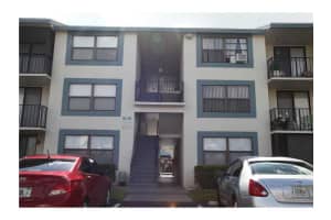 708 Executive Center Dr, West Palm Beach, FL 33401, Sold 03/03/14