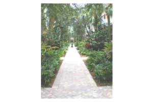 306 E Mallory Cir, Delray Beach, FL 33483, Sold 07/31/13