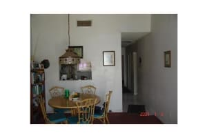 10115 W Sunrise Blvd, Plantation, FL 33322, Sold 08/30/13