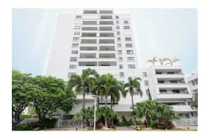 1775 Washington Ave #8e, Miami Beach, FL 33139, Sold 07/19/13