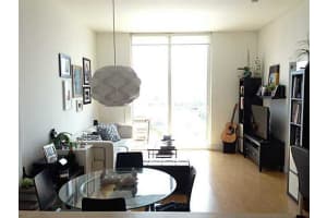 2275 Biscayne Blvd Ph 206, Miami, FL 33137, Sold 07/23/13