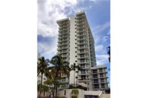 2457 Collins Ave, Miami Beach, FL 33140, Sold 06/28/13