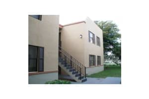 656 NW 114th Ave, Doral, FL 33172, Sold 07/22/13