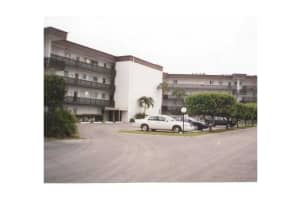 101 Waterway Dr S, Lantana, FL 33462, Sold 08/18/14