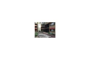 15405 Miami Lakeway N, Miami Lakes, FL 33014, Sold 12/09/14
