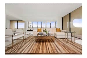 10205 Collins Ave, Bal Harbour, FL 33154, Sold 04/30/14