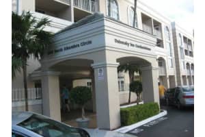 1280 S Alhambra Cir, Coral Gables, FL 33146, Sold 09/17/13