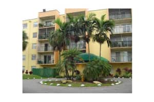 14250 SW 62nd St, Miami, FL 33183, Sold 11/25/13