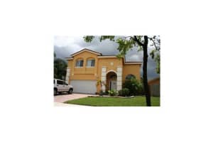11074 NW 44th Terrace, Doral, FL 33178, Sold 10/23/13