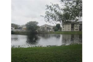8460 SW 154th Cir Ct, Miami, FL 33193, Sold 10/11/13
