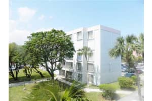 9180 Fontainebleau Blvd, Miami, FL 33172, Sold 08/15/13