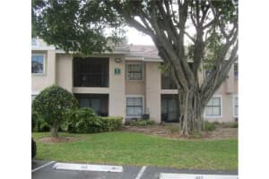 15610 SW 105th Ln, Miami, FL 33196, Sold 10/30/13