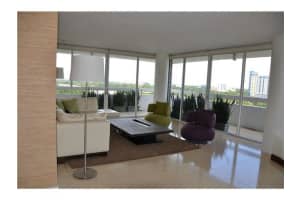 1627 Brickell Ave, Miami, FL 33129, Sold 10/03/13