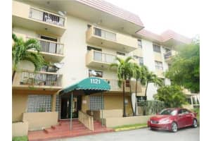 1121 SW 122nd Ave, Miami, FL 33184, Sold 08/15/13