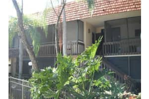 810 NE 199th St #201c, Miami, FL 33179, Sold 07/03/13