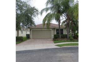 12077 SW 7th St, Pembroke Pines, FL 33025, Sold 07/26/13