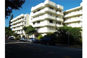 8201 Byron Ave, Miami, FL 33141, Sold 04/23/14