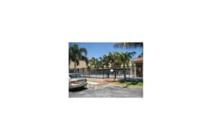 203 W 62nd Pl #2735, Hialeah, FL 33016, Sold 11/14/13