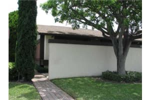 14754 SW 97th Terrace, Miami, FL 33196, Sold 08/01/13