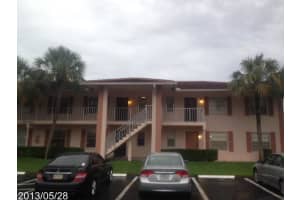 9923 Three Lakes Cir, Boca Raton, FL 33428, Sold 08/07/13