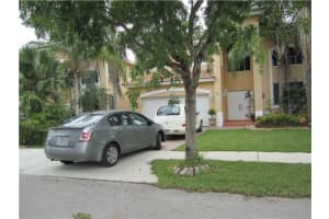 16350 SW 68th Terrace, Miami, FL 33193, Sold 09/27/13