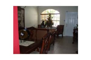 13778 SW 171st Ln, Miami, FL 33177, Sold 08/15/14